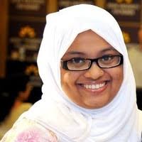 Ms. Asifa Hossain